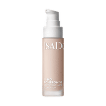 IsaDora No Compromise Lightweight Matte Foundation