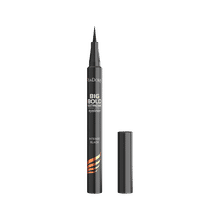 IsaDora Big Bold Extreme Eyeliner