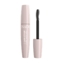 IsaDora Lash Styler Curl Mascara
