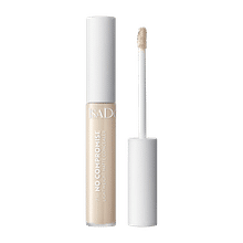 IsaDora No Compromise Lightweight Matte Concealer