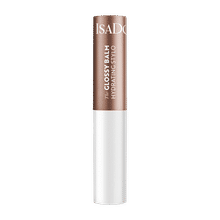 IsaDora Glossy Balm Hydrating Stylo