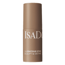 IsaDora The Contour Stick