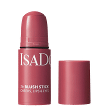 IsaDora The Blush Stick