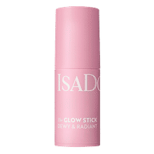 IsaDora The Glow Stick