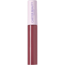 Carter Beauty Free Speech Lipstick, Maya-Maya
