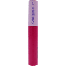 Carter Beauty Free Speech Lip Tint