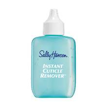 Sally Hansen Complete Treatment Cuticle Remover