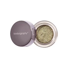Bodyography Glitter Pigment