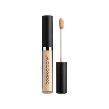 Bodyography Skin Slip Full Coverage Concealer