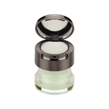 Bodyography Exfoliating Lip Duo