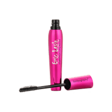 Bodyography Epic Lash Mascara