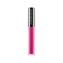 Bodyography Lip Lava Liquid Lipstick - Candy