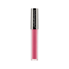 Bodyography Lip Lava Liquid Lipstick - Candy
