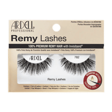 Ardell Remy Strip Eyelash, 782