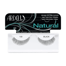 Ardell Natural Lashes