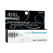 Ardell Lashfree Eyelash Adhesive Remover