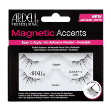Ardell Magnetic Lashes
