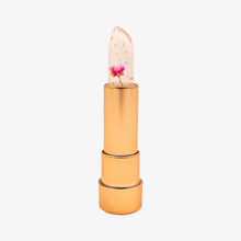 So By Samira Olfat So Crystal Lipbalm