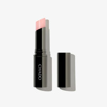 Chado Baume Magique Lip Balm - pH Reactive Tint