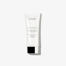 Chado Creme Genereuse 4-in-1 Face Care Cream