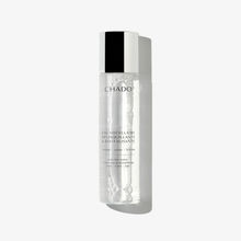 Chado Micellar Water - Makeup Remover & Cleanser