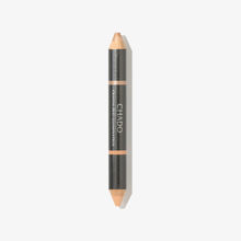 Chado Crayon Duo Illuminateur Highlighter & Concealer