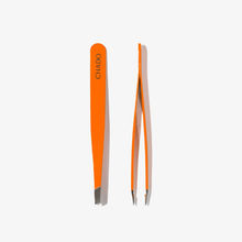 Chado Tweezers - High Precision Stainless Steel