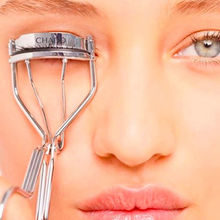 Chado Eyelash Curler