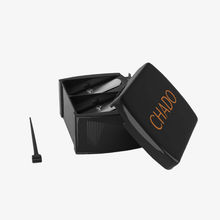Chado Duo Sharpener