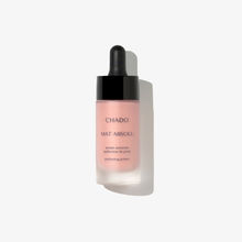 Chado Primer Mat Absolu - Matte Base & Primer