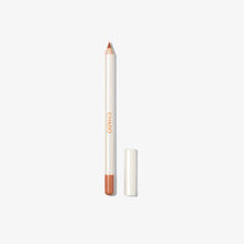 Chado Lip Liner Matte Finish