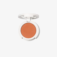 Chado Blush Powder with Matte Finish