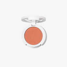 Chado Blush Powder with Matte Finish