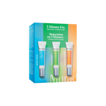 Murad 5 Minute Fix: Targeted Correctors Trio Kit