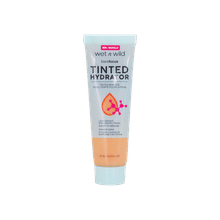 Wet n Wild Bare Focus Tinted Skin Perfector, Light