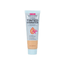 Wet n Wild Bare Focus Tinted Skin Perfector, Light Medium