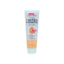Wet n Wild Bare Focus Tinted Skin Perfector, Medium Tan