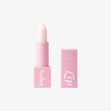 Siella Beauty Lip Care-Lip Balm Transparent