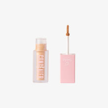 Siella Beauty The Multi Magic Concealer
