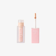 Siella Beauty The Multi Magic Concealer