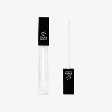 Siella Beauty Hydrating Gloss