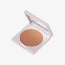 Siella Beauty Bronza Bronzer