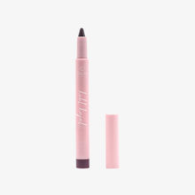 Siella Beauty Kohl Kajal