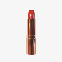 Skin Story Clean Beauty Sienna Lipstick, Wine