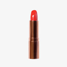 Skin Story Clean Beauty Scarlet Lipstick, Red