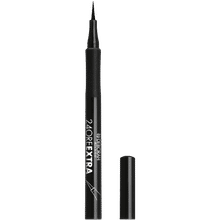 Deborah Milano 24 Ore Extra Eyeliner Pen, Black