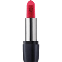 Deborah Milano Red Mat Lipstick