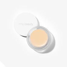 RMS Beauty UnCoverup Concealer