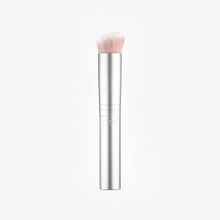 RMS Beauty Skin2Skin Foundation Brush