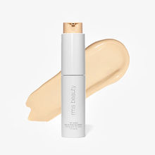 RMS Beauty ReEvolve Natural Finish Foundation